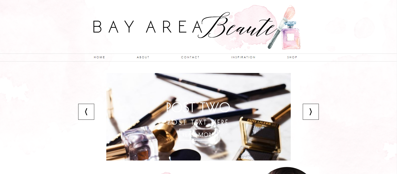 bay area beaute