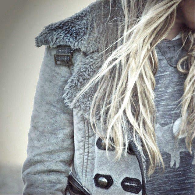 c6b750fc7fb467bfa998a59d81c66434